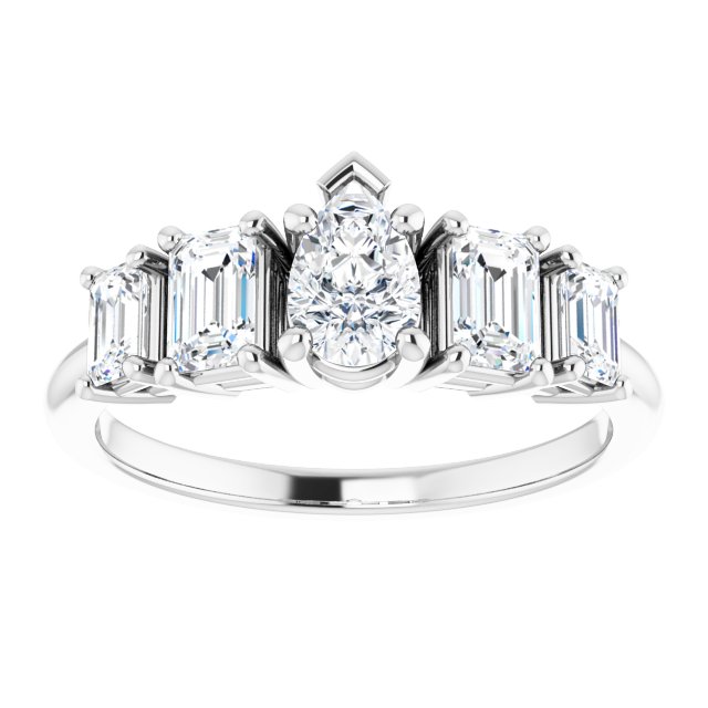 126377:412:P_4