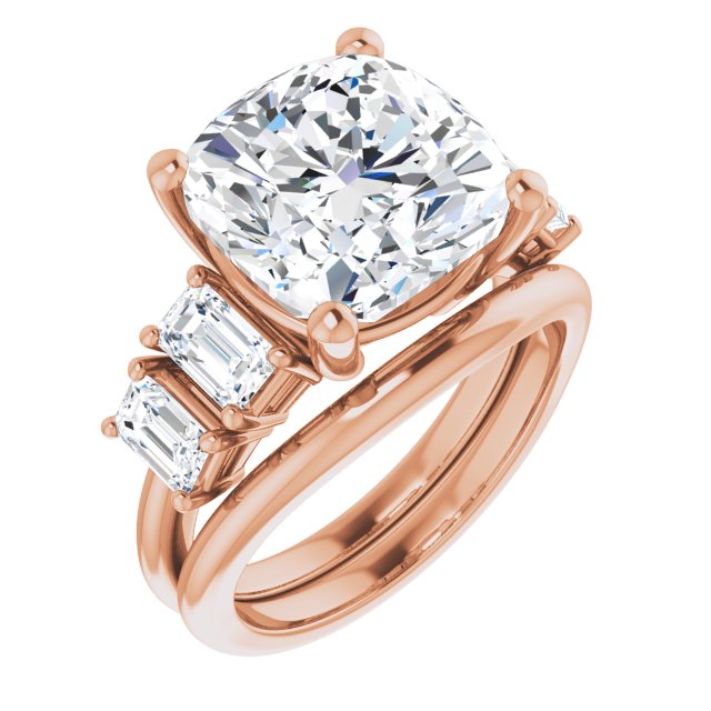 126377:371:P_7