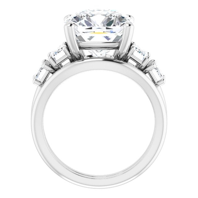 126377:372:P_8