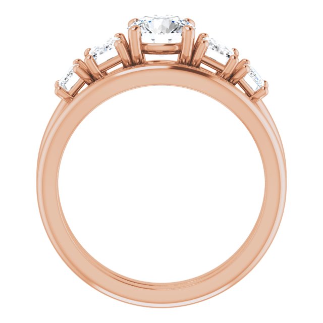 126377:254:P_8