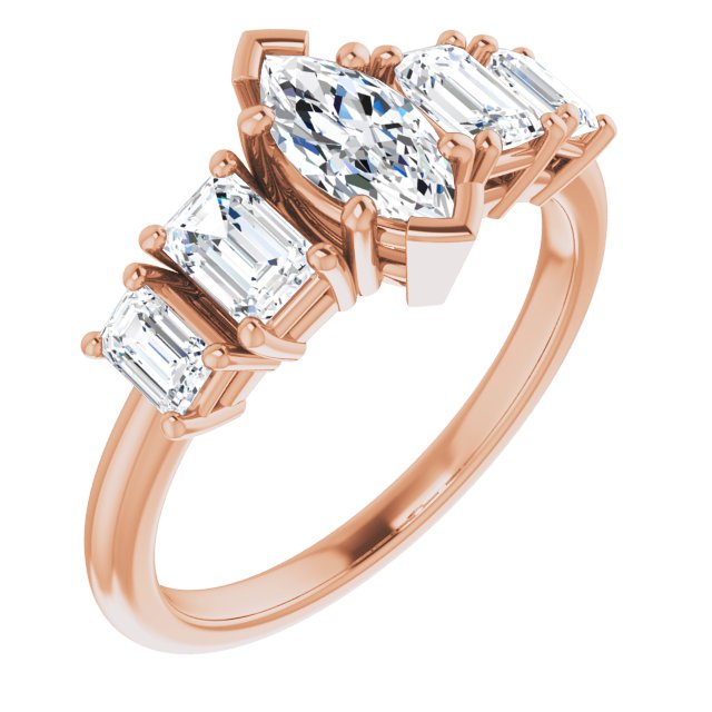 126377:333:P_stuller_1