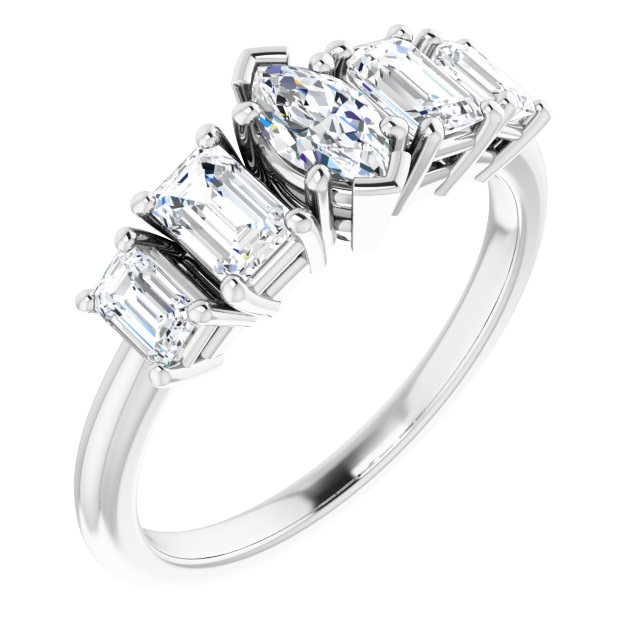 126377:1170:P_stuller_1