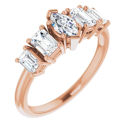 126377:1169:P_stuller_1