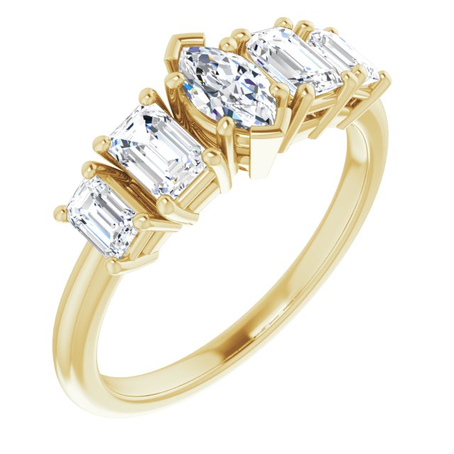 126377:1175:P_stuller_1