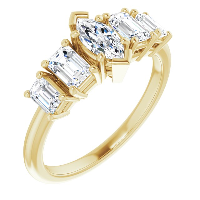 126377:238:P_stuller_1