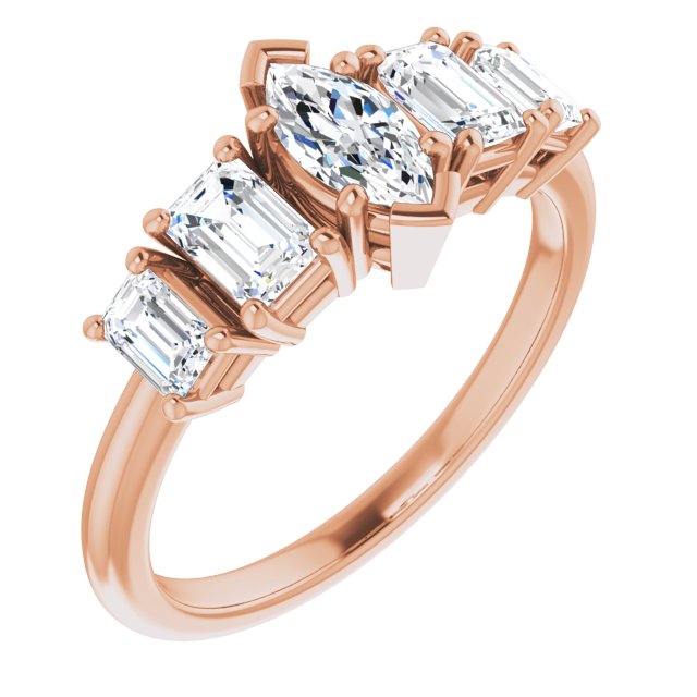 126377:239:P_stuller_1