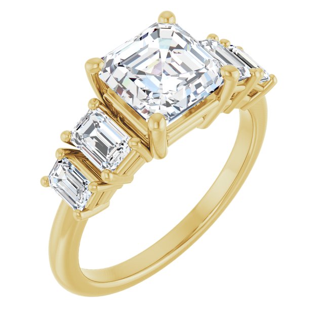 126377:991:P_2