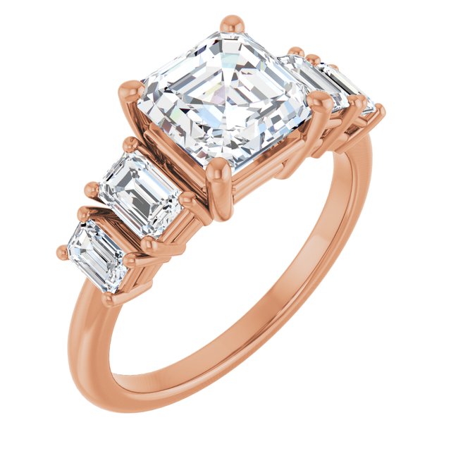 126377:993:P_2