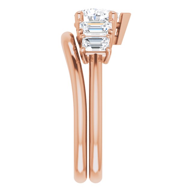 126377:708:P_10