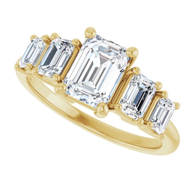 126377:583:P_6