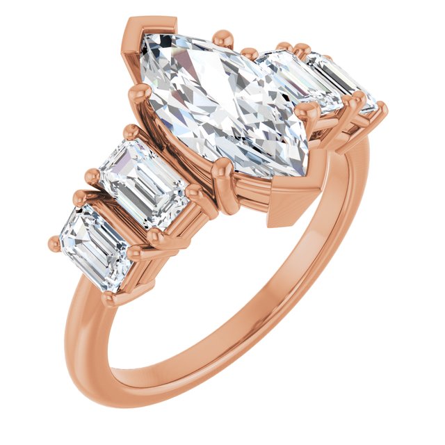 126377:1079:P_stuller_1