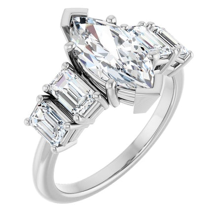 126377:1077:P_stuller_1