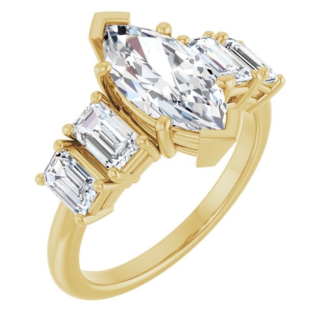 126377:1081:P_stuller_1