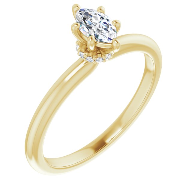 126462:1235:P_stuller_1