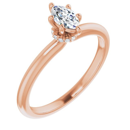 126462:1233:P_stuller_1