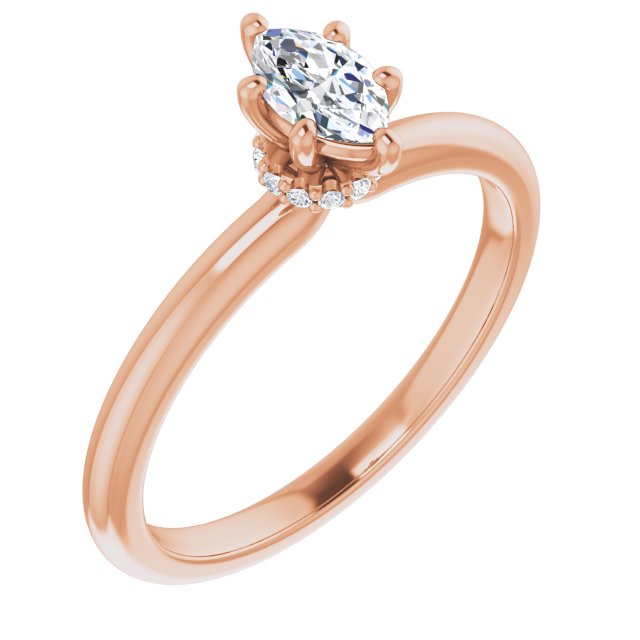 126462:1233:P_stuller_1