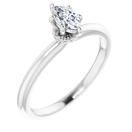 126462:1237:P_stuller_1