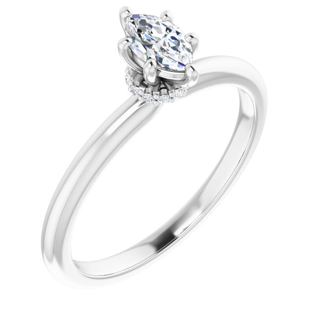 126462:1230:P_stuller_1