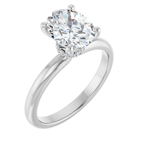 126462:LG6007:P_stuller_1