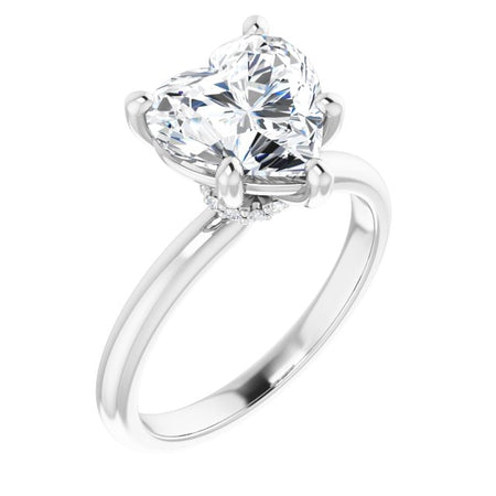 126462:1182:P_stuller_1