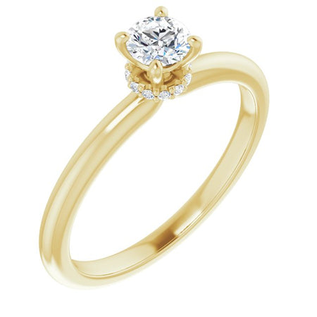 126462:1063:P_stuller_1