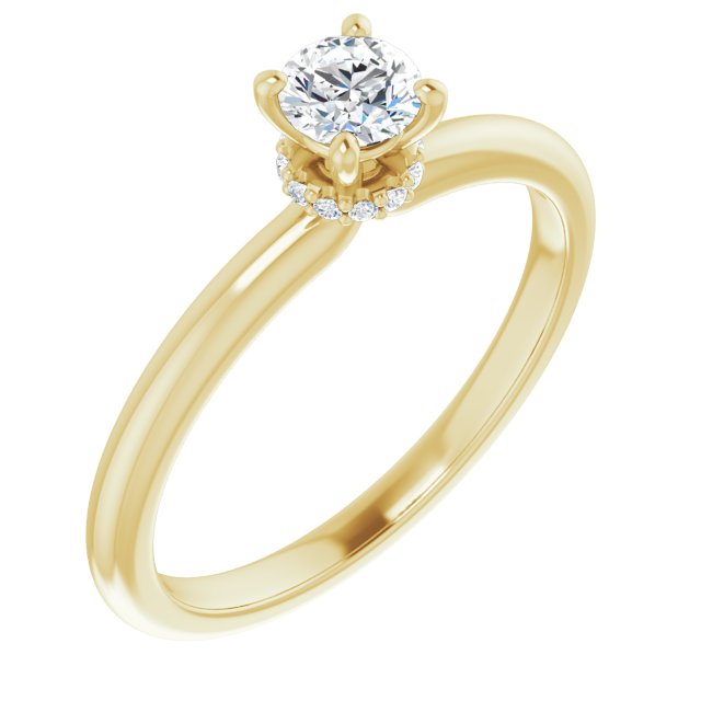 126462:1063:P_stuller_1