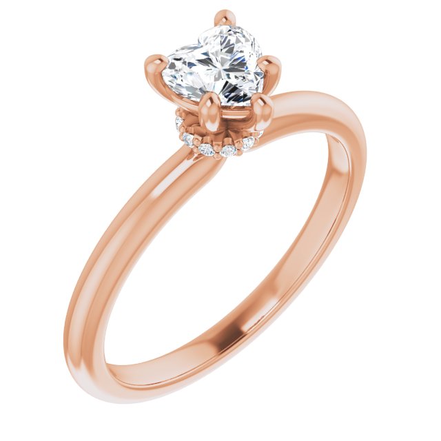 126462:1109:P_stuller_1