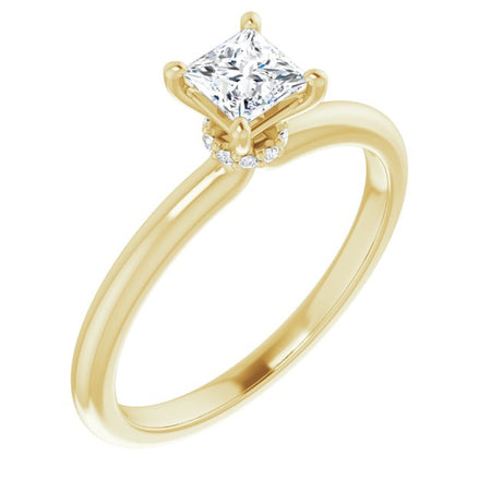 126462:538:P_stuller_1