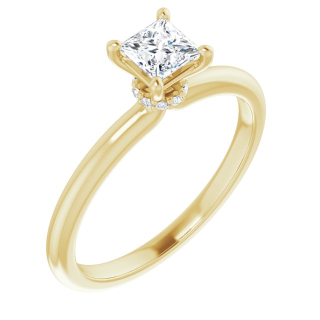 126462:538:P_stuller_1