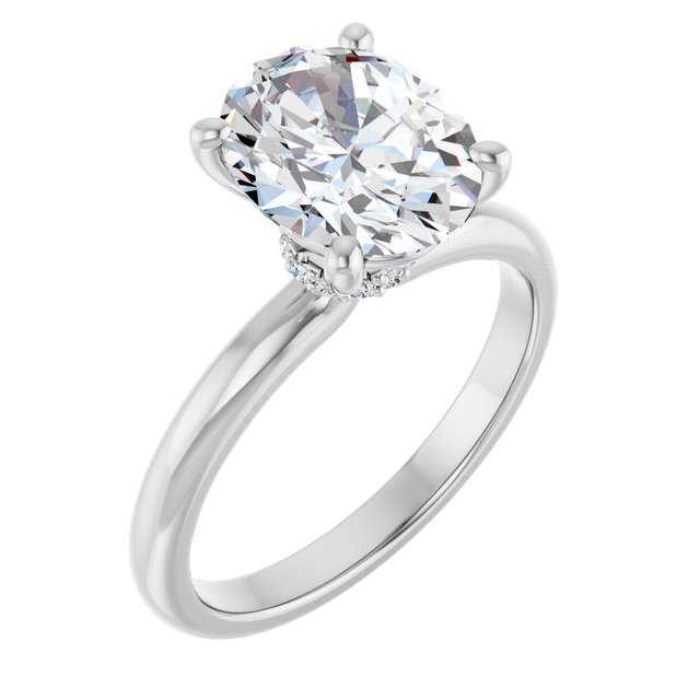 126462:LG6011:P_stuller_1