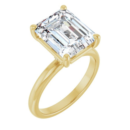 126462:1138:P_stuller_1