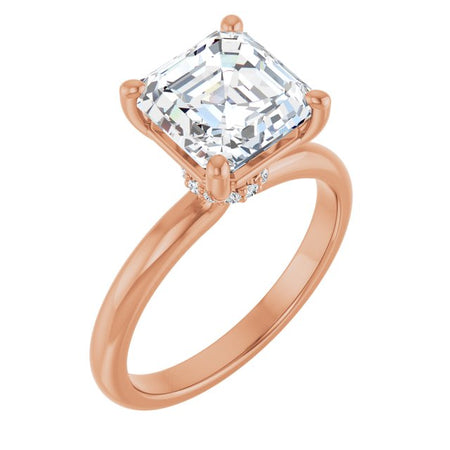 126462:464:P_stuller_1