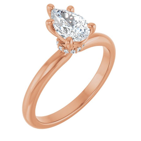 126462:119:P_stuller_1