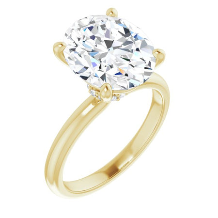 126462:508:P_stuller_1