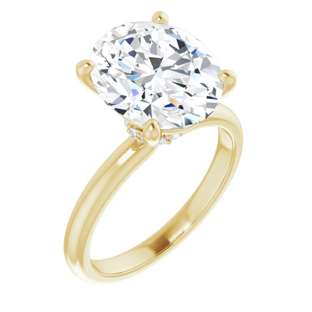 126462:508:P_stuller_1