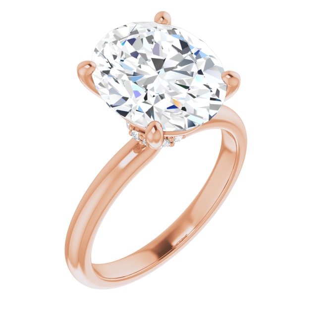 126462:506:P_stuller_1