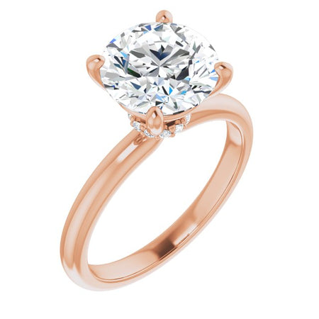 126462:491:P_stuller_1