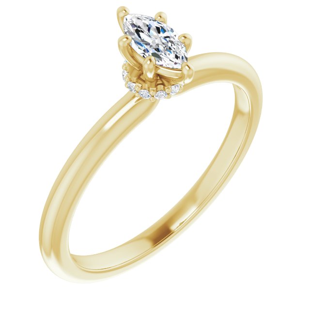 126462:376:P_stuller_1