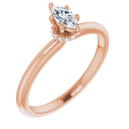 126462:378:P_stuller_1