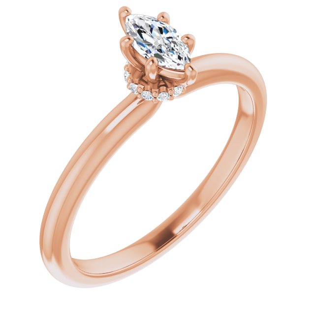 126462:378:P_stuller_1