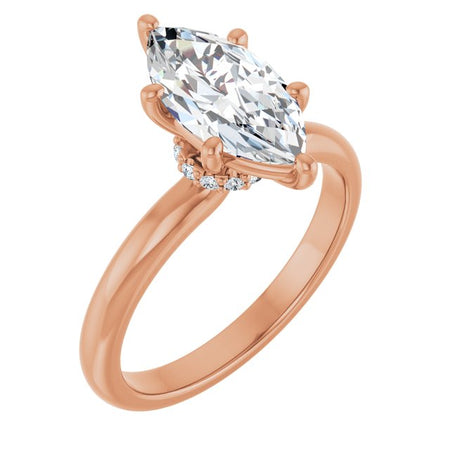 126462:603:P_stuller_1