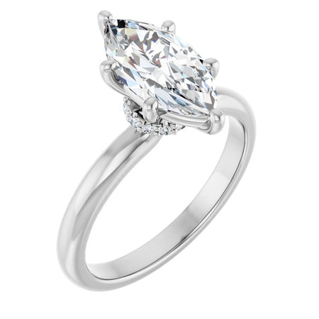 126462:597:P_stuller_1