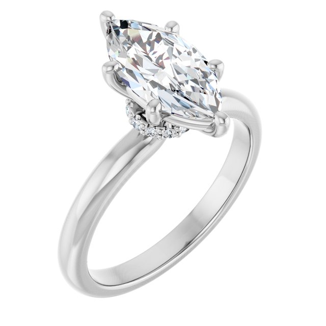 126462:608:P_stuller_1