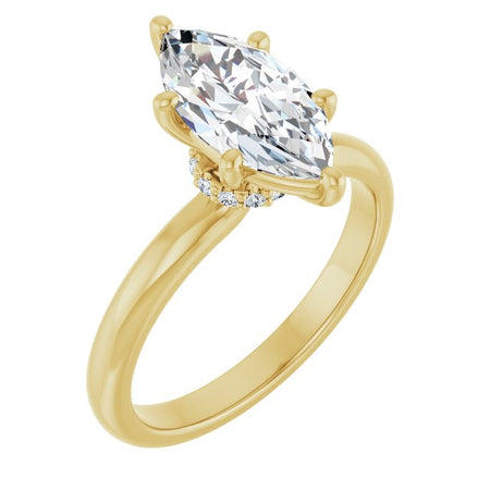 126462:598:P_stuller_1