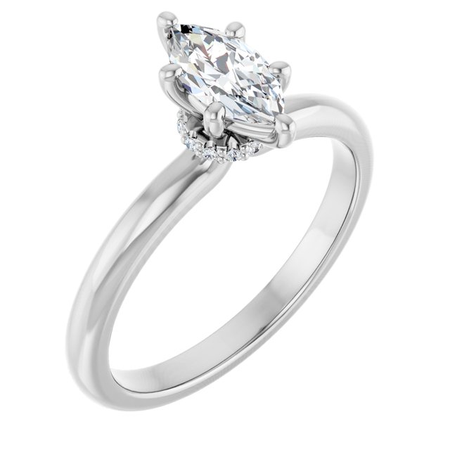 126462:322:P_stuller_1