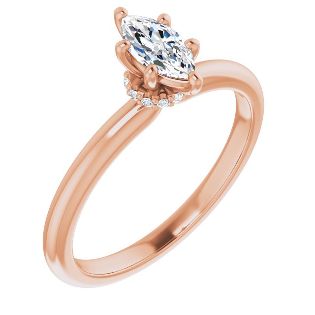 126462:179:P_stuller_1