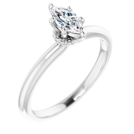 126462:180:P_stuller_1