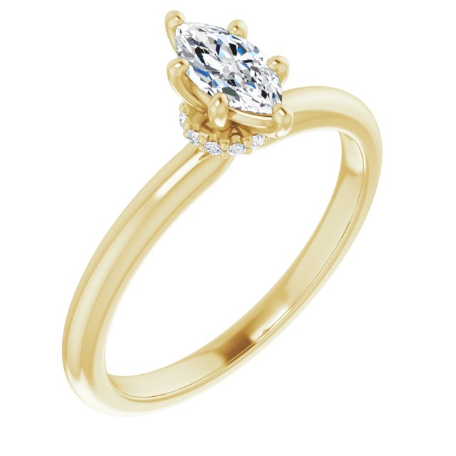 126462:181:P_stuller_1