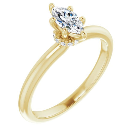 126462:185:P_stuller_1