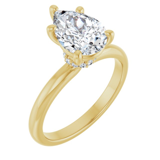 126462:102:P_stuller_1